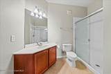1576 Peregrine Circle 401 Circle - Photo 15