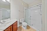 1576 Peregrine Circle 401 Circle - Photo 16