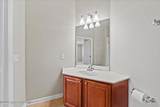 1576 Peregrine Circle 401 Circle - Photo 17