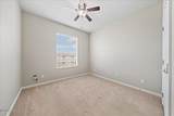 1576 Peregrine Circle 401 Circle - Photo 18