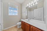 1576 Peregrine Circle 401 Circle - Photo 19