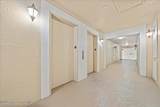 1576 Peregrine Circle 401 Circle - Photo 2