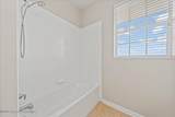 1576 Peregrine Circle 401 Circle - Photo 20