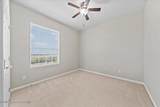 1576 Peregrine Circle 401 Circle - Photo 21