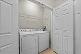 1576 Peregrine Circle 401 Circle - Photo 22