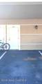 1576 Peregrine Circle 401 Circle - Photo 24