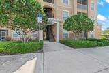 1576 Peregrine Circle 401 Circle - Photo 25
