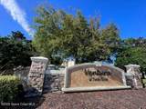 1576 Peregrine Circle 401 Circle - Photo 26