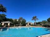 1576 Peregrine Circle 401 Circle - Photo 29