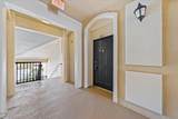 1576 Peregrine Circle 401 Circle - Photo 3