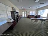 1576 Peregrine Circle 401 Circle - Photo 32