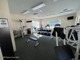 1576 Peregrine Circle 401 Circle - Photo 33