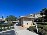 1576 Peregrine Circle 401 Circle - Photo 34