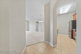 1576 Peregrine Circle 401 Circle - Photo 4