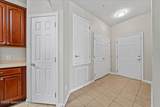 1576 Peregrine Circle 401 Circle - Photo 5