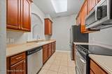 1576 Peregrine Circle 401 Circle - Photo 6