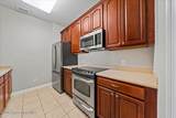 1576 Peregrine Circle 401 Circle - Photo 7