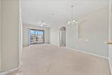 1576 Peregrine Circle 401 Circle - Photo 8