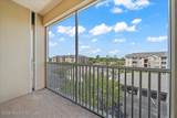 1576 Peregrine Circle 401 Circle - Photo 9
