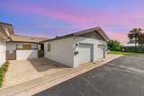 255 Paradise Boulevard - Photo 1