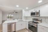 255 Paradise Boulevard - Photo 10