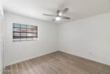 255 Paradise Boulevard - Photo 11