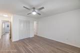 255 Paradise Boulevard - Photo 12