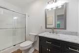 255 Paradise Boulevard - Photo 13