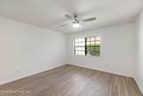 255 Paradise Boulevard - Photo 14