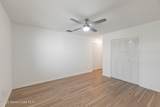255 Paradise Boulevard - Photo 15