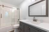 255 Paradise Boulevard - Photo 16