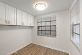 255 Paradise Boulevard - Photo 17