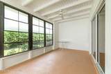 255 Paradise Boulevard - Photo 18