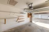 255 Paradise Boulevard - Photo 21