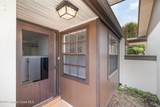 255 Paradise Boulevard - Photo 22