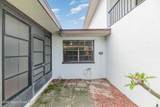 255 Paradise Boulevard - Photo 23
