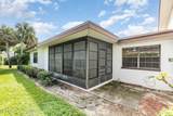 255 Paradise Boulevard - Photo 24