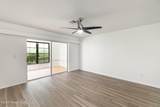 255 Paradise Boulevard - Photo 5