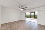 255 Paradise Boulevard - Photo 6