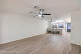 255 Paradise Boulevard - Photo 7