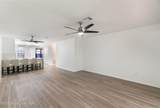 255 Paradise Boulevard - Photo 8