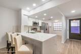 255 Paradise Boulevard - Photo 9