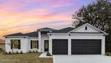 557 Castana Avenue - Photo 1