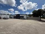 45 Wickham Road - Photo 1