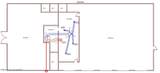 45 Wickham Road - Photo 2