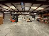 45 Wickham Road - Photo 7