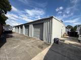45 Wickham Road - Photo 8