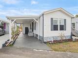 417 Peace Lane - Photo 1