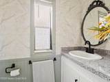 417 Peace Lane - Photo 12