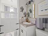 417 Peace Lane - Photo 14
